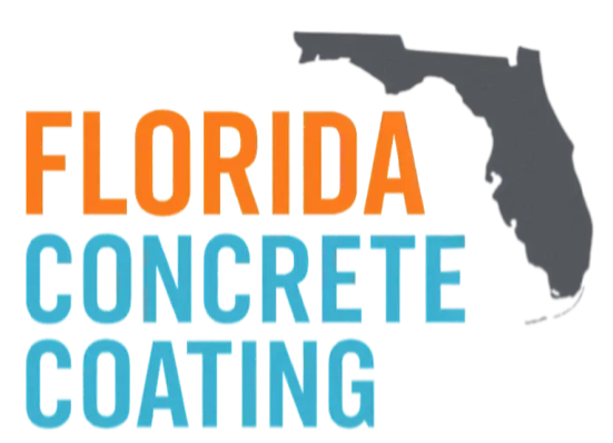 Florida Concrete Coating